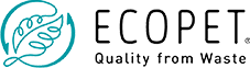 ECOPET® Quality from Waste