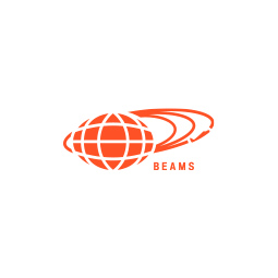 BEAMS