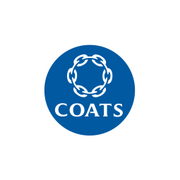 Coats