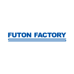 FUTON FACTORY