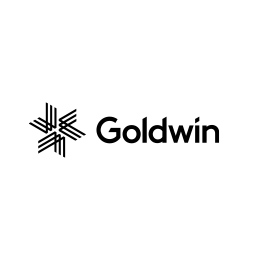 Goldwin