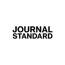 JOURNAL STANDARD