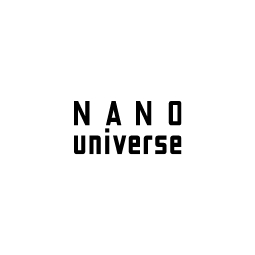 nano universe