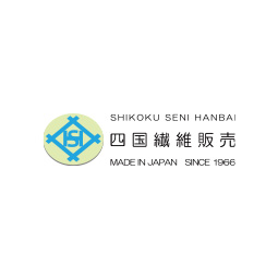 四国繊維販売