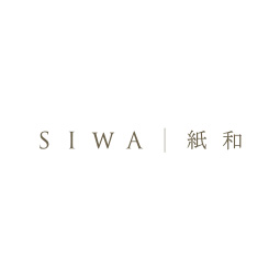 SIWA 紙和