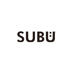 SUBU