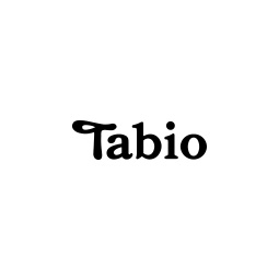 Tabio