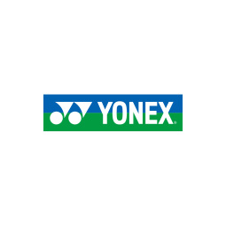 YONEX