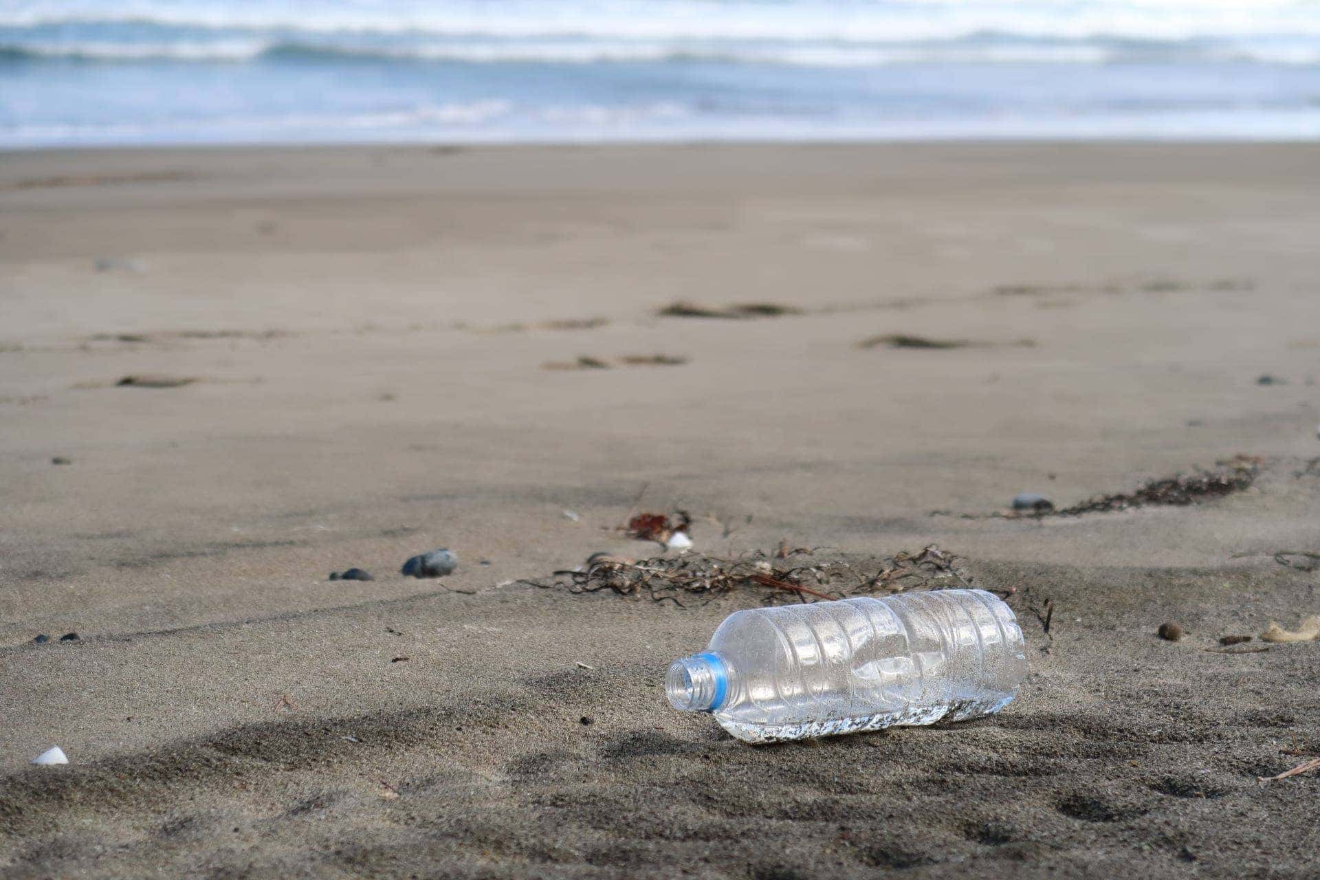 プラスチックゴミ問題 対策