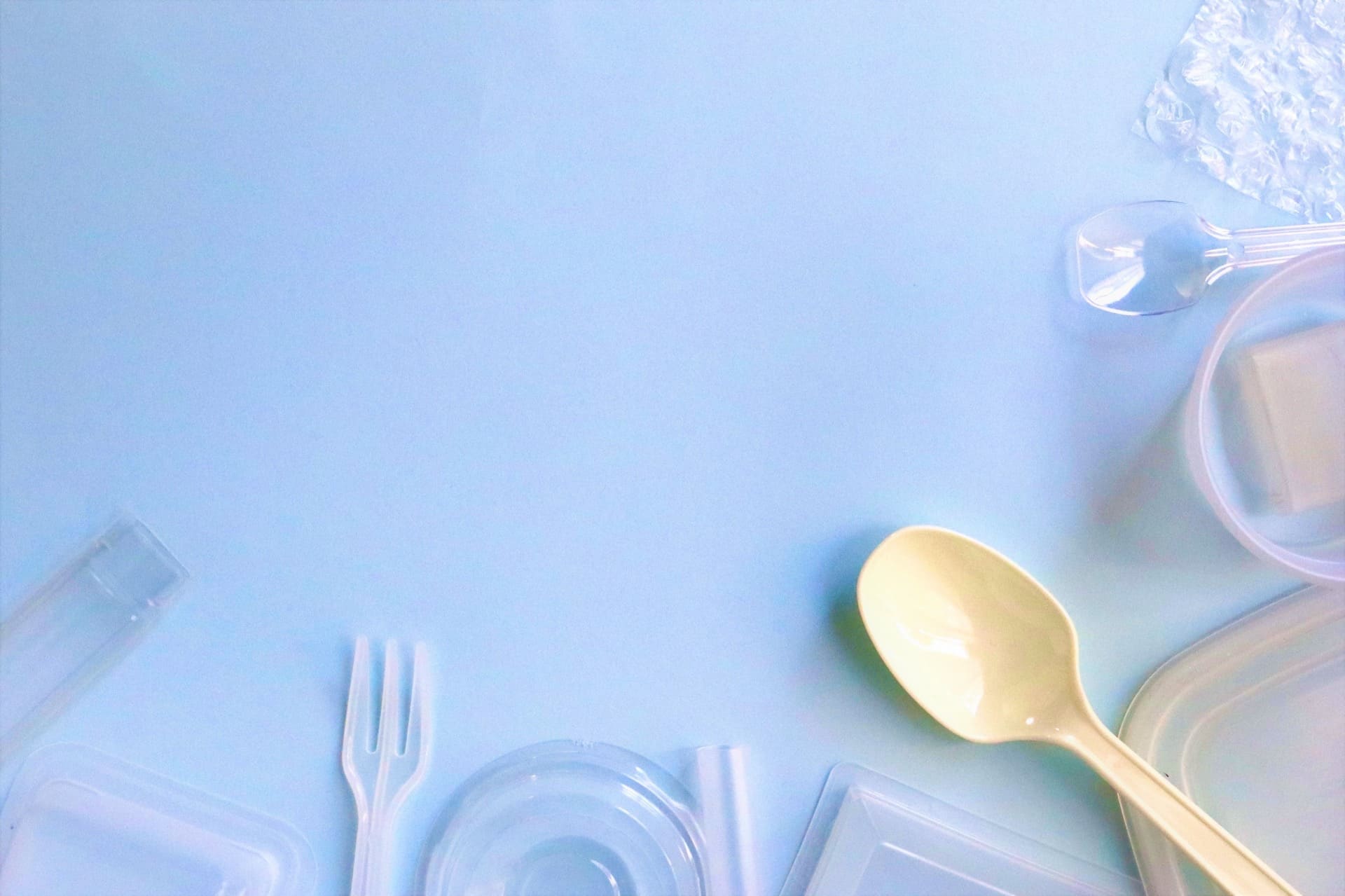 プラスチックごみ削減 対策