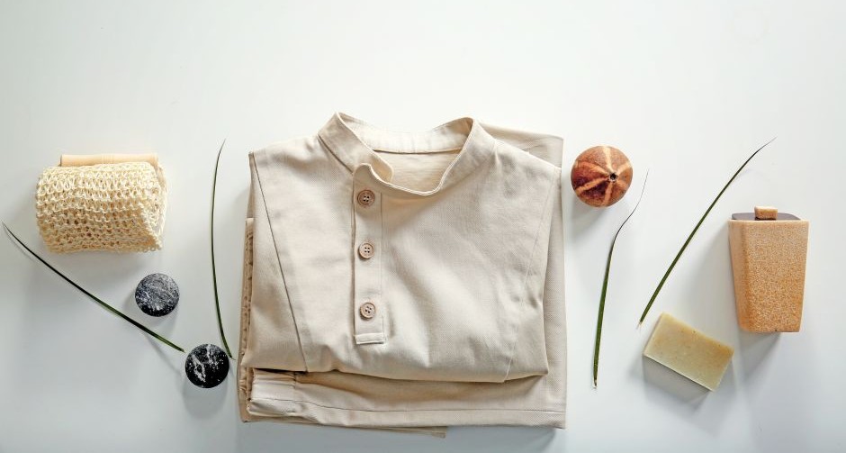 サステナブルグッズイメージ