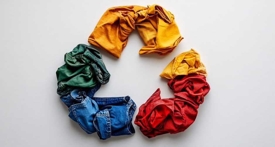 エコのイメージ画像